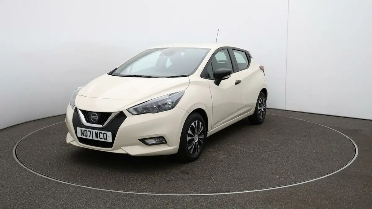 2021-nissan-micra-10-ig-t-visia-big-27