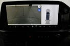 2023-ford-transit-custom-20tdci-300-l1h1-trend-136pseu6e-panel-van-1996cc-auto-small-52