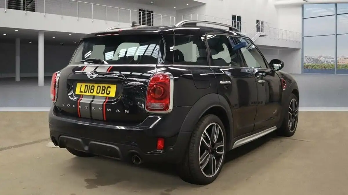 2018-mini-countryman-20-john-cooper-works-ss-auto-big-3