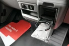 2023-ford-transit-custom-20tdci-300-l1h1-trend-136pseu6e-panel-van-1996cc-auto-small-76