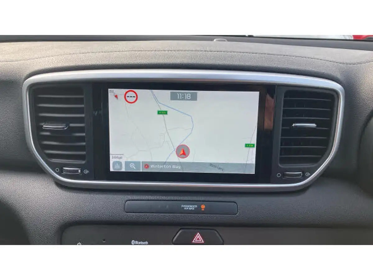 2021-kia-sportage-16-gdi-2-big-11