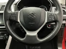 2019-suzuki-s-cross-10-boosterjet-sz-t-111ps-allgrip-988cc-small-24