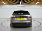 2018-land-rover-range-rover-velar-20-d240-r-dynamic-hse-ss-small-6