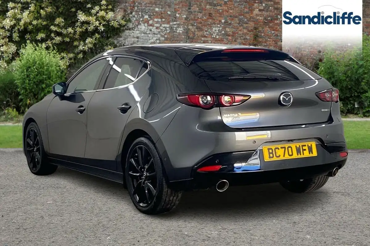 2020-mazda-mazda3-20-gt-sport-tech-180ps-awd-hatchback-5d-auto-big-5