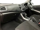 2019-suzuki-s-cross-10-boosterjet-sz-t-111ps-allgrip-988cc-small-5