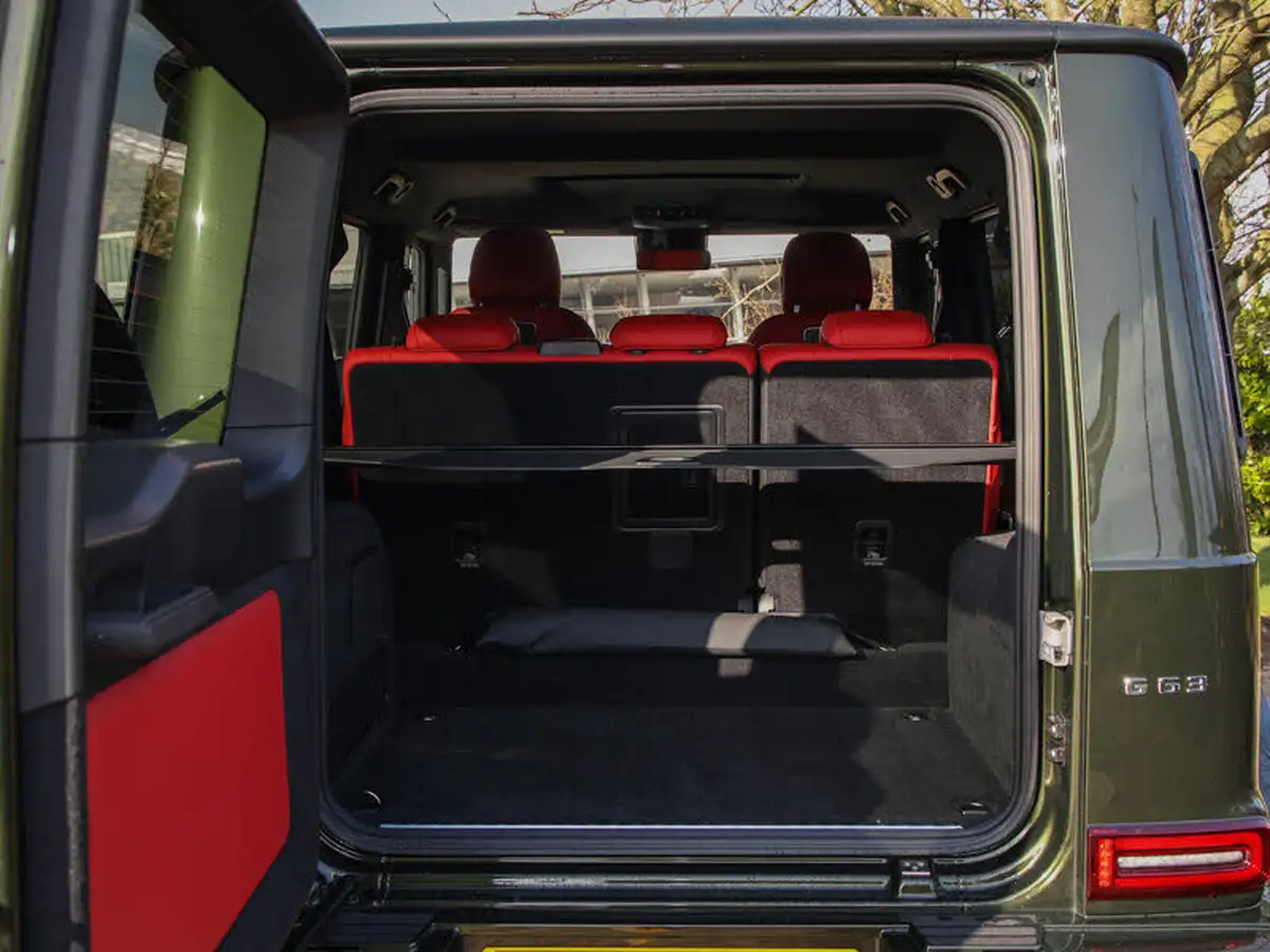 2024-mercedes-benz-g-class-40-g63-amg-585ps-big-7