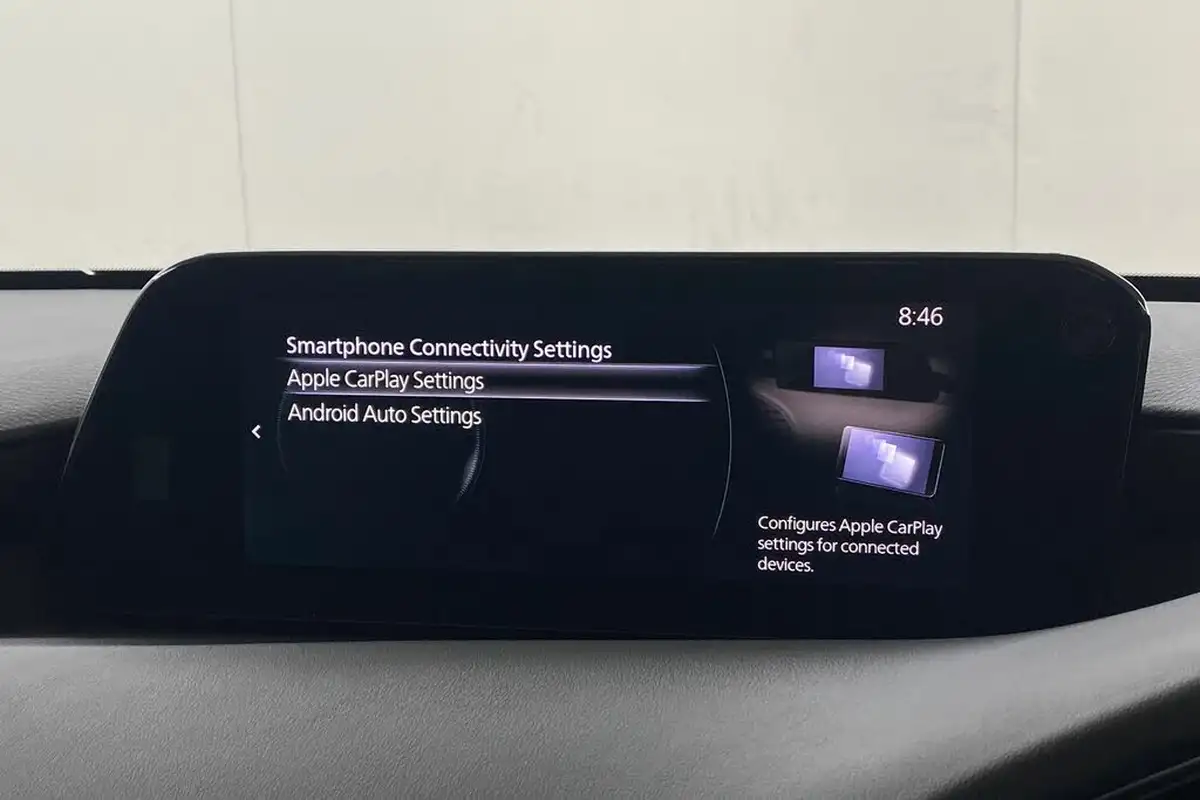 2020-mazda-mazda3-20-gt-sport-tech-180ps-awd-hatchback-5d-auto-big-27