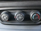 2022-renault-trafic-20dci-sl28-130-business-small-13