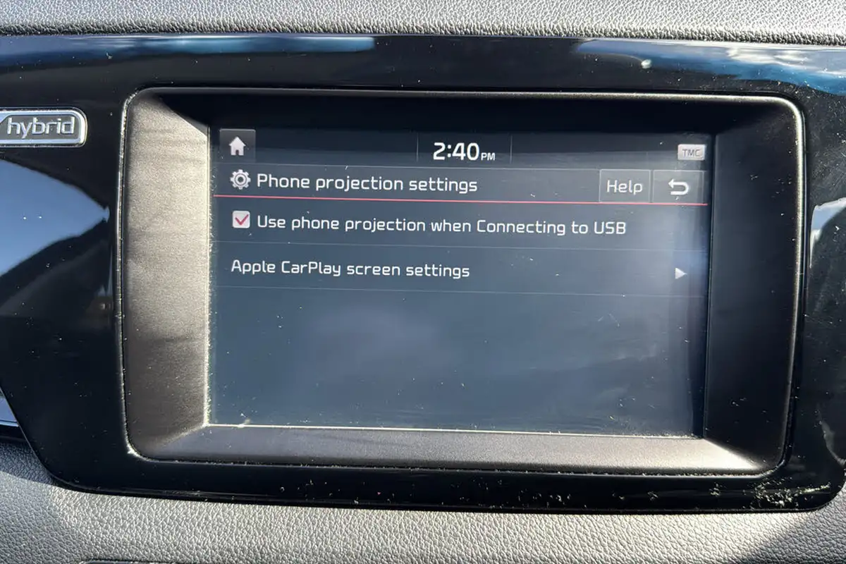 2017-kia-niro-16-gdi-2-157kwh-lithium-ion-big-24