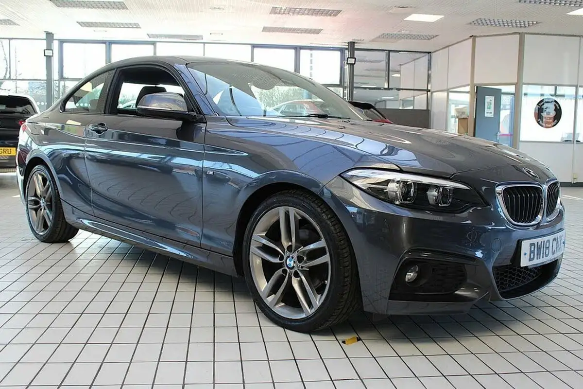 2018-bmw-2-series-20td-218d-m-sport-148bhp-coupe-2d-big-7