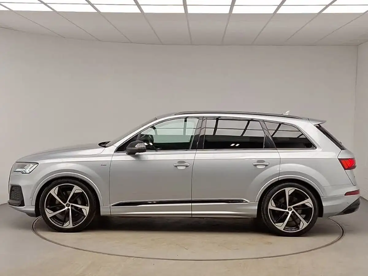 2023-audi-q7-30-50-tdi-black-edition-big-3