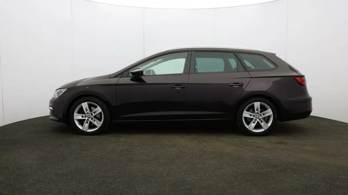 2019-seat-leon-20-tsi-fr-estate-big-61