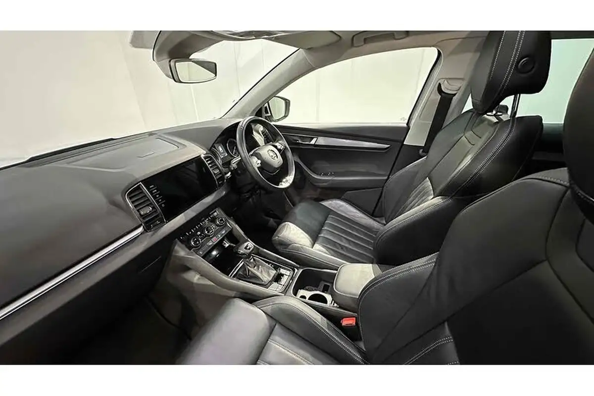 2020-skoda-karoq-15-tsi-edition-dsg-big-18
