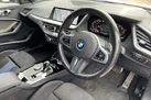 2021-bmw-1-series-20-m135i-xdrive-small-24
