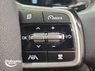 2021-kia-sorento-16-t-gdi-4-226bhp-hev-small-28