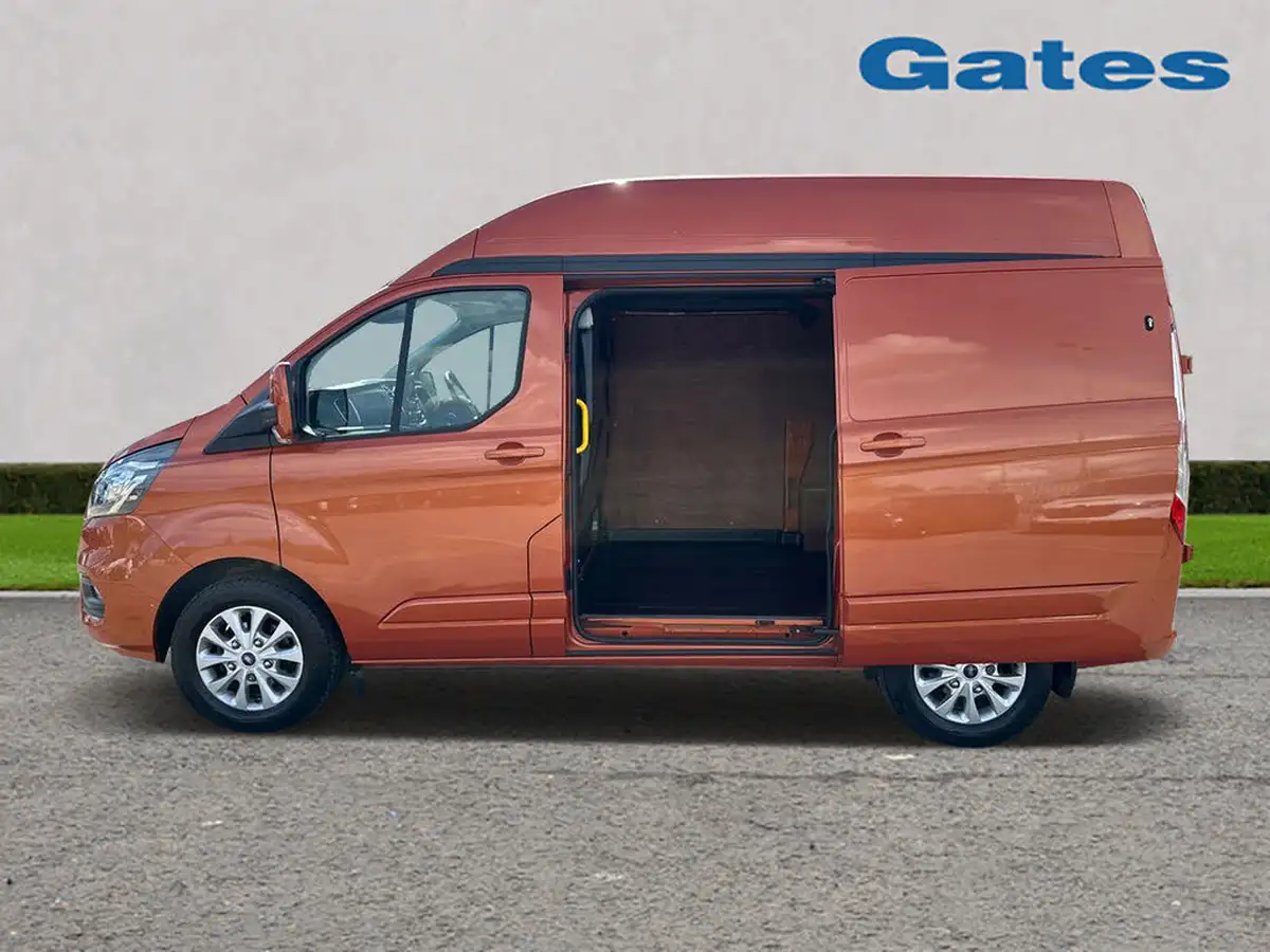 2019-ford-transit-custom-20tdci-280-l1h2-limited-130pseu6-big-4