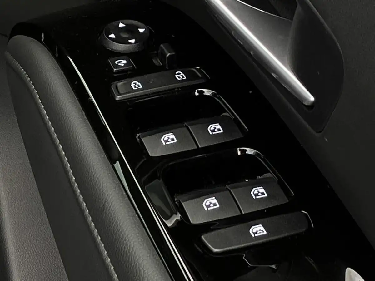 2022-hyundai-tucson-16-t-gdi-ultimate-230ps-hybrid-auto-big-17