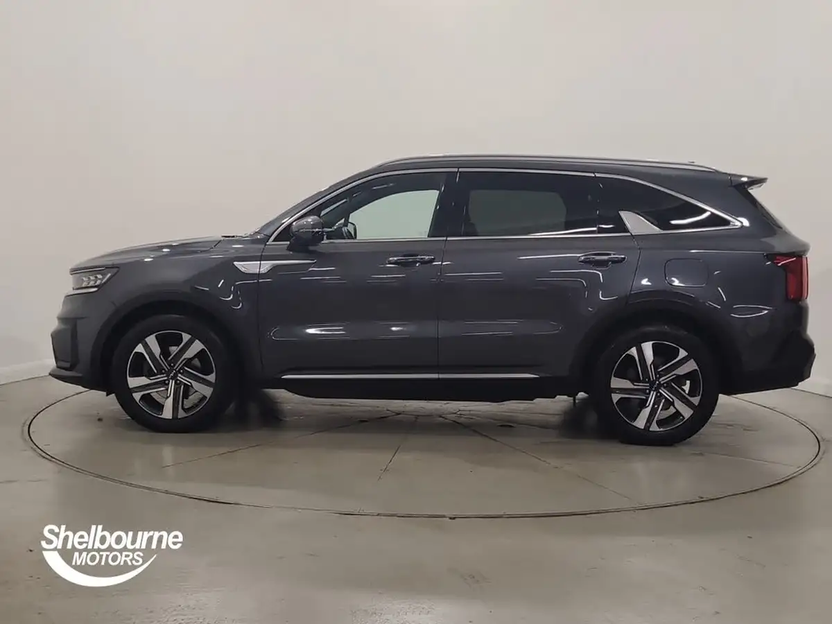 2021-kia-sorento-16-t-gdi-4-226bhp-hev-big-13