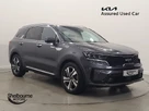 2021-kia-sorento-16-t-gdi-4-226bhp-hev-small-0