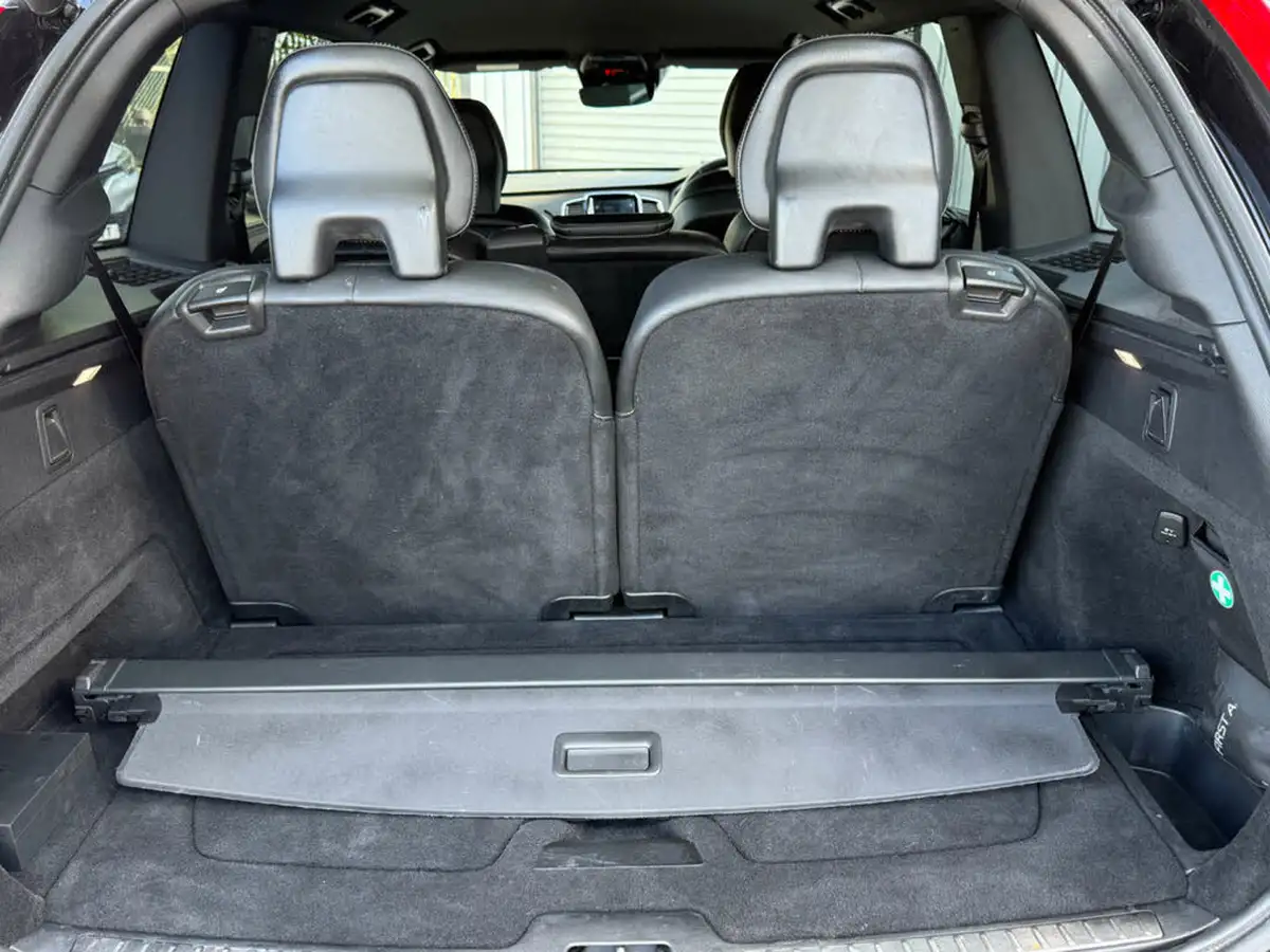 2018-volvo-xc90-20td-d5-r-design-4x4-big-26
