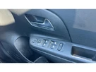 2021-vauxhall-corsa-12-turbo-sri-100ps-small-23