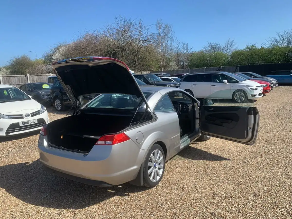 2008-ford-focus-cc-20-cc-3-auto-big-36