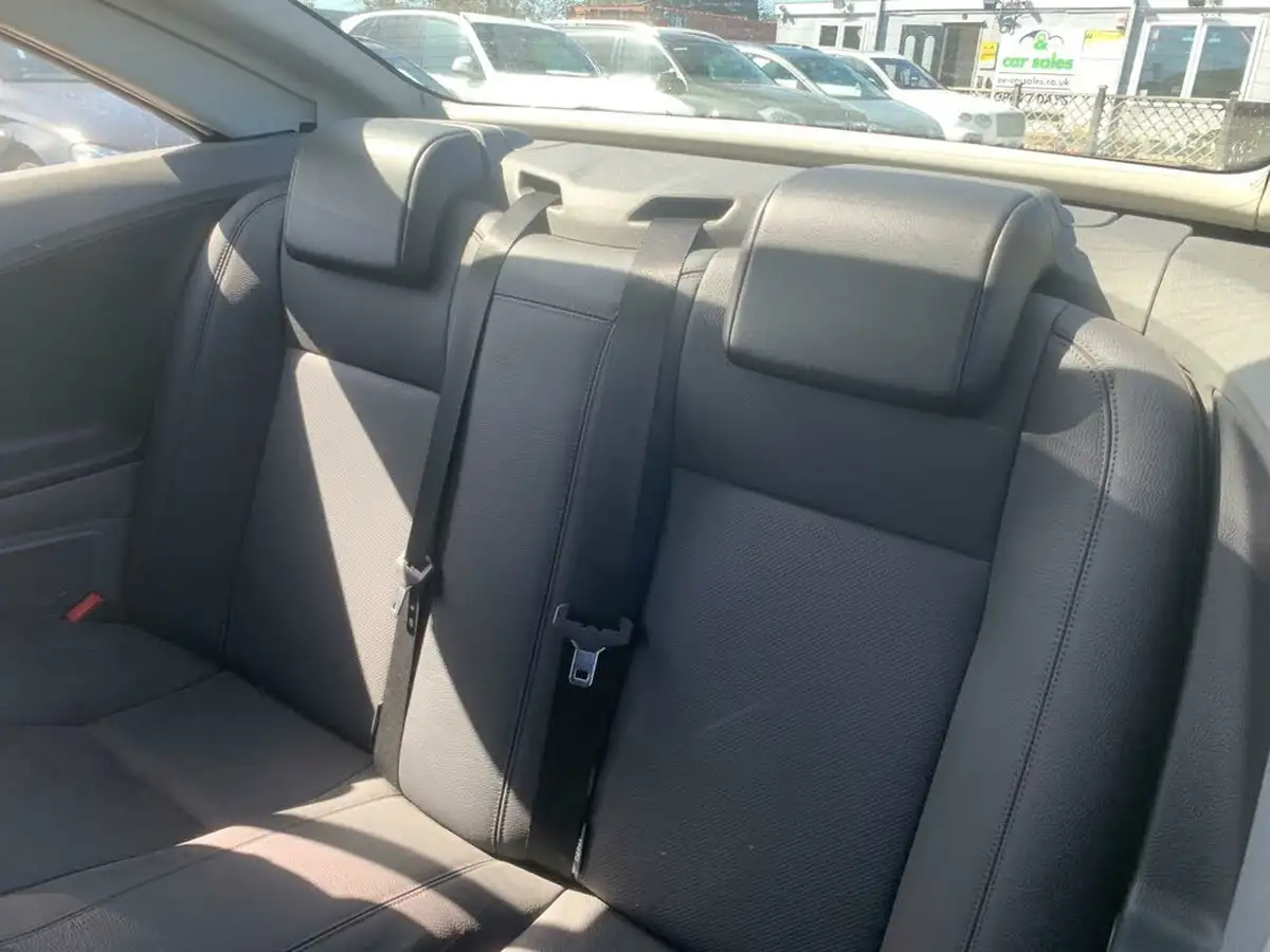 2008-ford-focus-cc-20-cc-3-auto-big-32