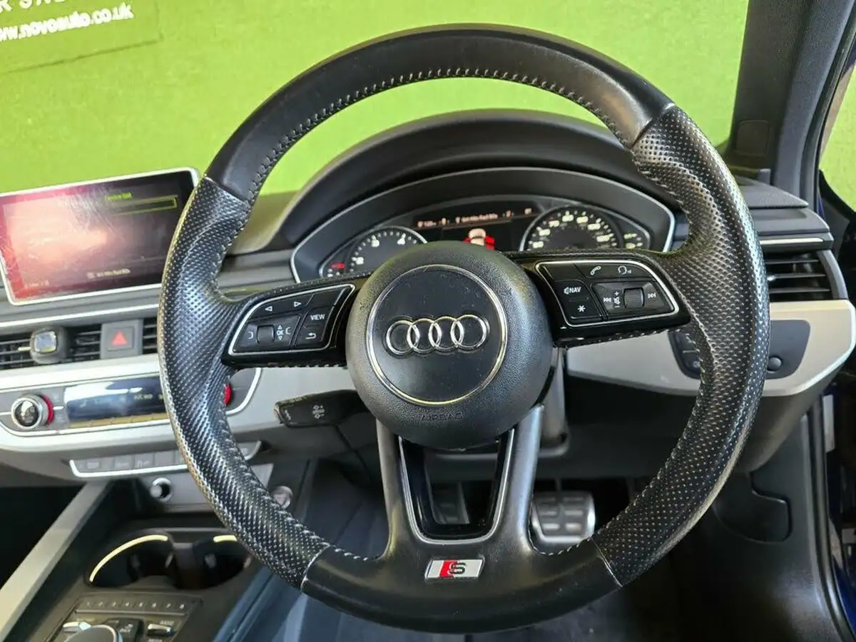 2017-audi-a4-20-tdi-quattro-s-line-big-32