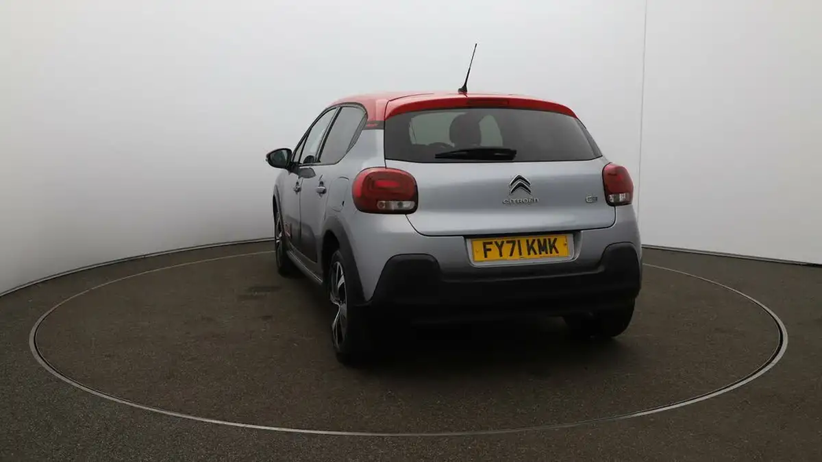 2021-citroen-c3-12-puretech-shine-plus-83ps-big-53