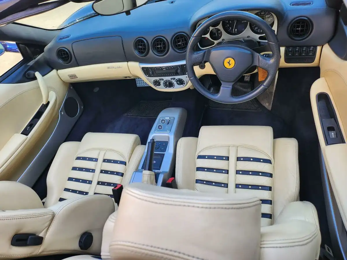 2004-ferrari-360-36-spider-f1-big-8