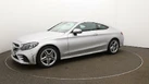 2019-mercedes-benz-c-class-15-c200-amg-line-premiumss-coupe-2d-small-61