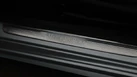 2019-mercedes-benz-c-class-15-c200-amg-line-premiumss-coupe-2d-small-20