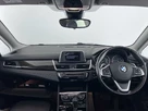 2017-bmw-2-series-20-220i-luxury-active-small-11
