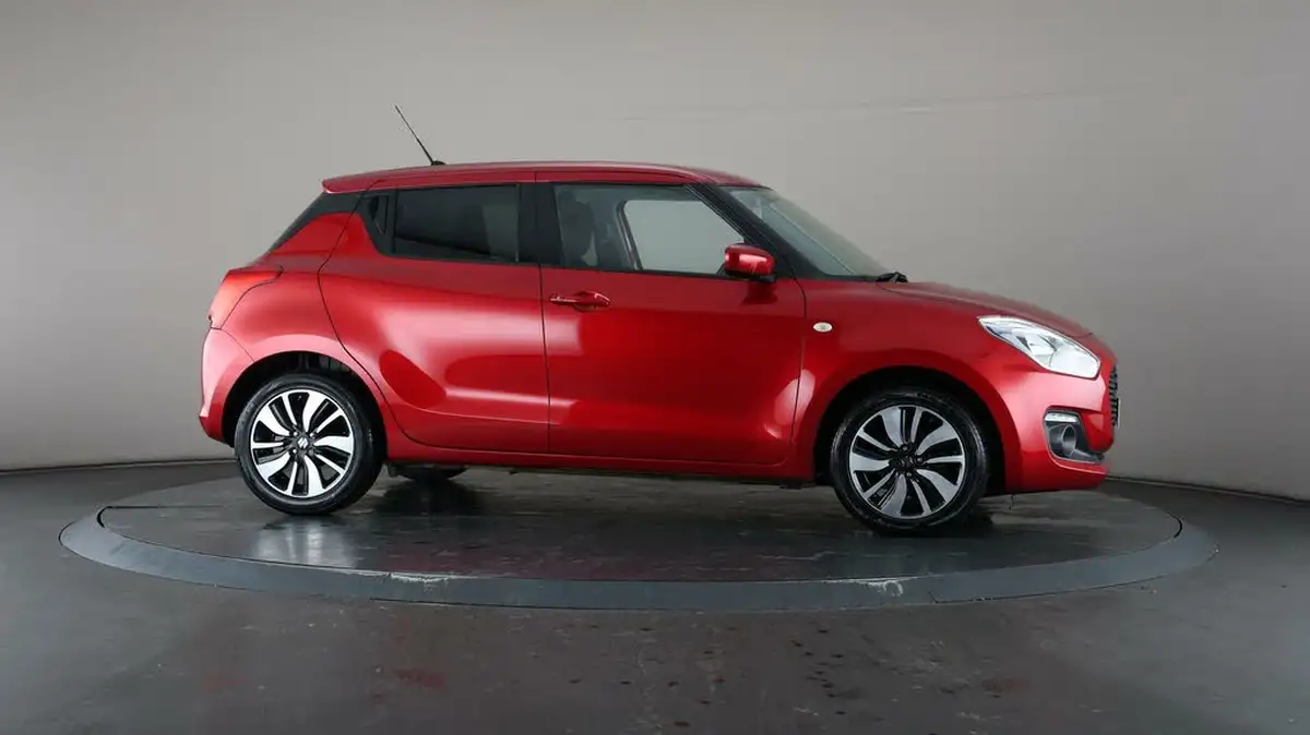 2020-suzuki-swift-12-dualjet-sz-t-90ps-1242cc-big-49