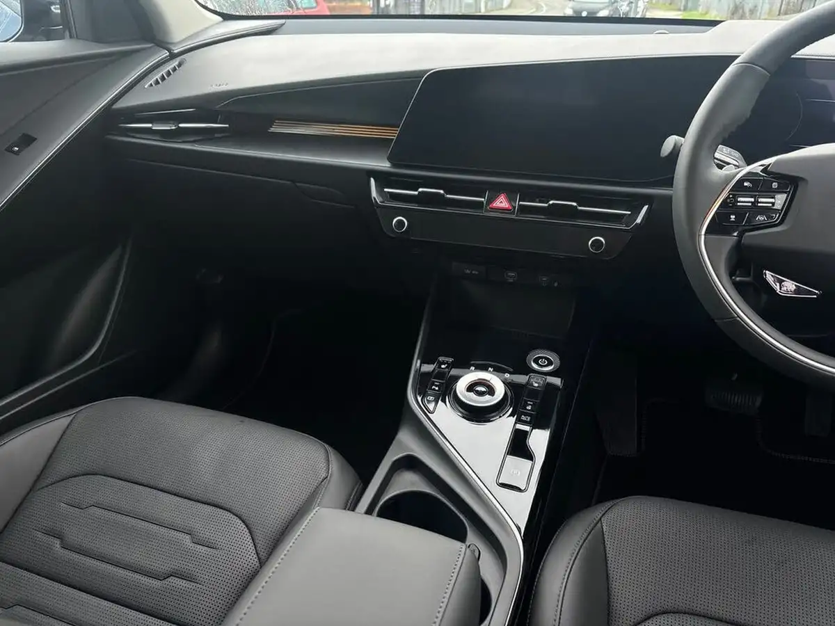 2024-kia-niro-ev-e-horizon-big-16