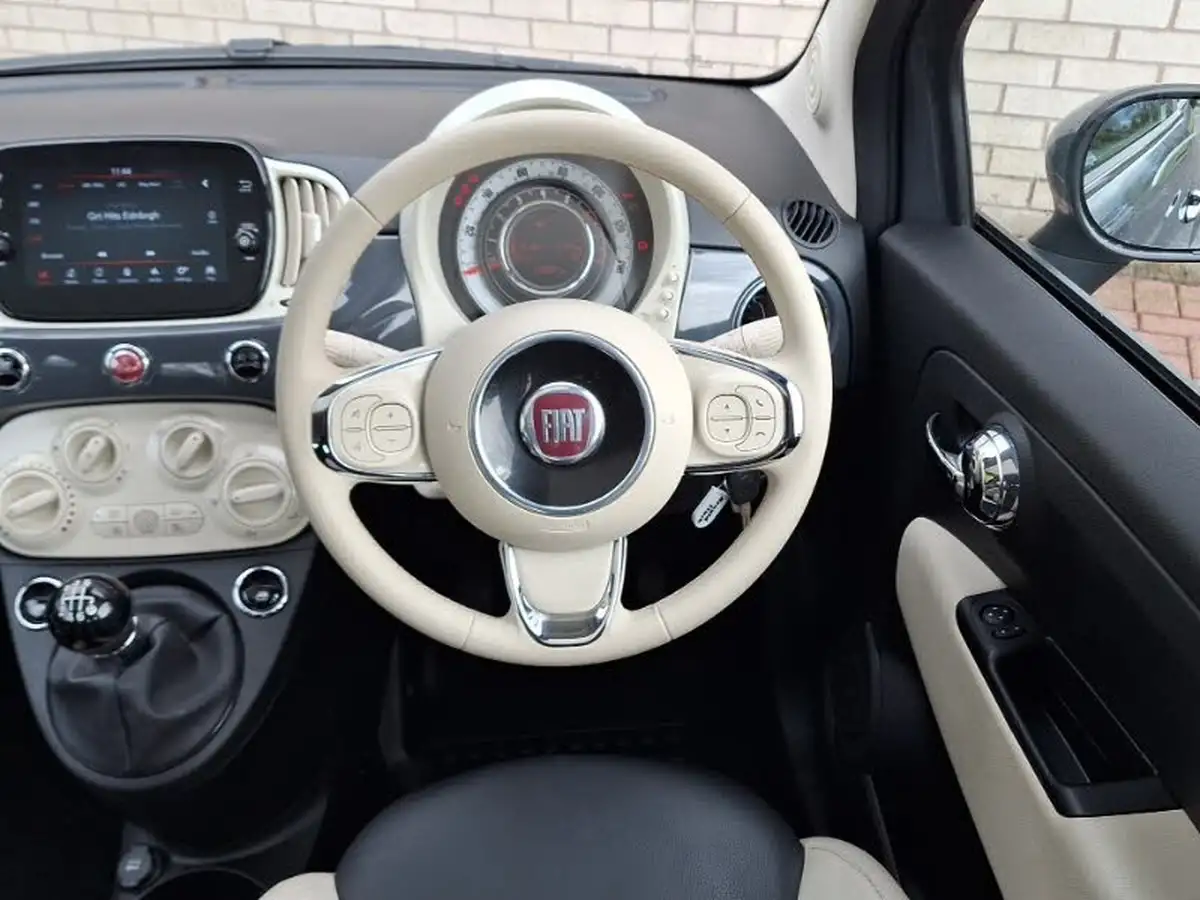 2022-fiat-500-10-dolcevita-big-6