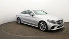 2019-mercedes-benz-c-class-15-c200-amg-line-premiumss-coupe-2d-small-37