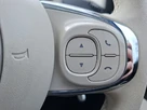 2022-fiat-500-10-dolcevita-small-17