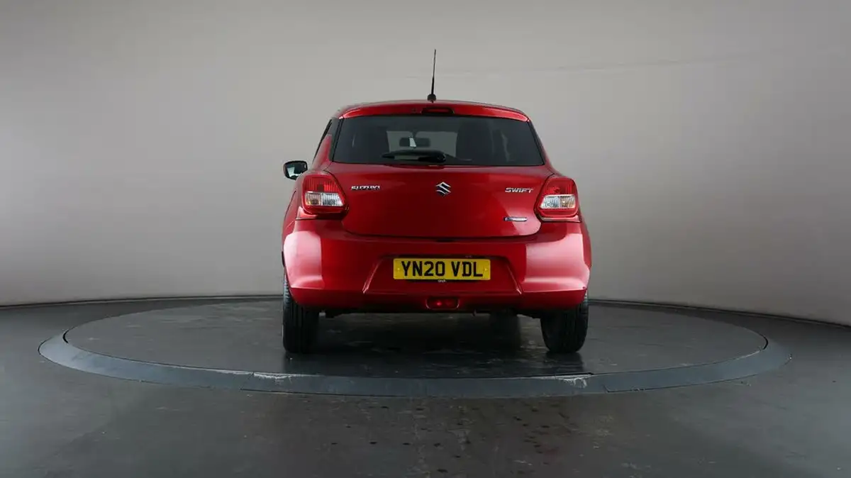 2020-suzuki-swift-12-dualjet-sz-t-90ps-1242cc-big-25