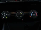 2021-dacia-duster-10-tce-essential-100bhp-ss-station-wagon-5d-small-18