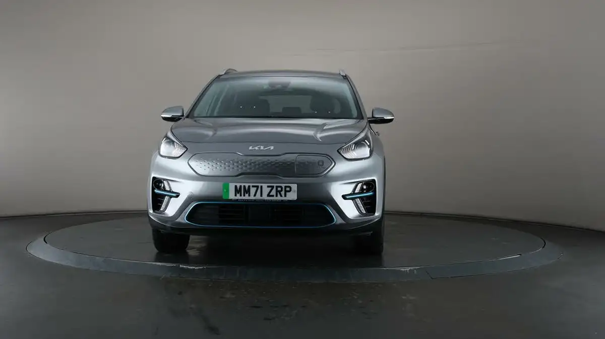 2022-kia-e-niro-ev-2-64-big-39