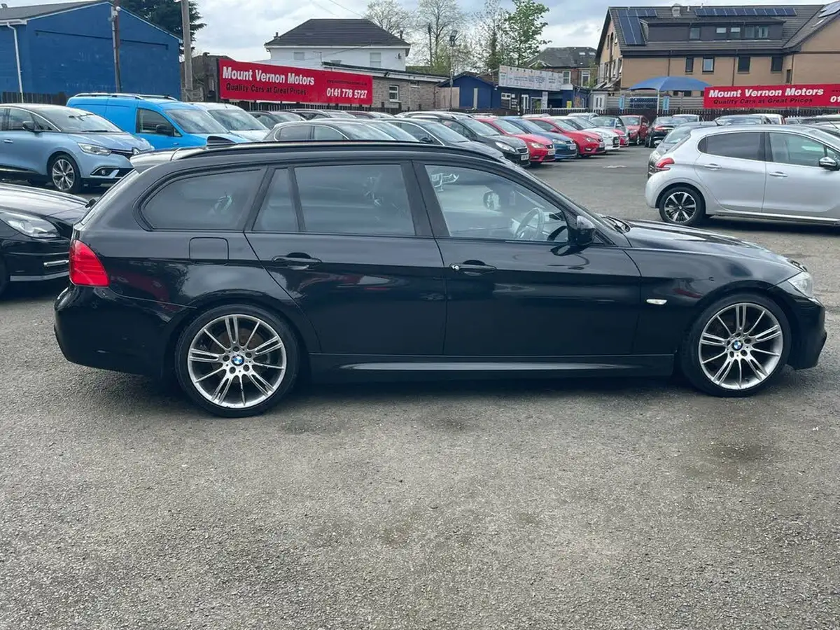 2012-bmw-3-series-20td-318d-sport-plus-touring-estate-5d-big-6