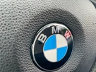 2012-bmw-3-series-20td-318d-sport-plus-touring-estate-5d-small-17