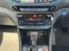 2018-hyundai-ioniq-16-gdi-premium-hybrid-small-9