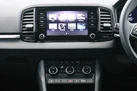 2024-skoda-karoq-15-tsi-se-drive-dsg-small-11