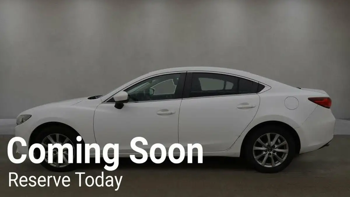 2014-mazda-mazda6-22d-se-l-saloon-4d-auto-big-2