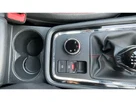 2019-seat-ateca-15-tsi-evo-fr-ss-small-62