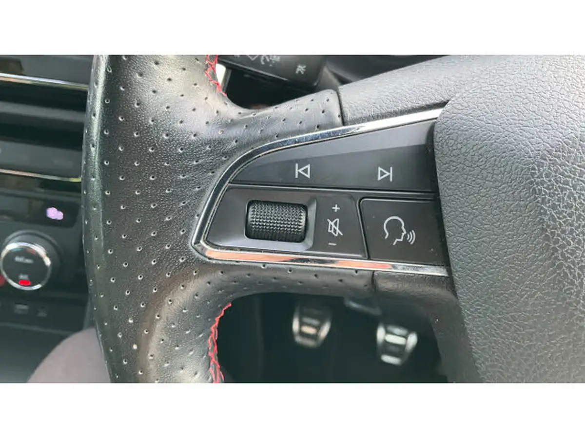 2019-seat-ateca-15-tsi-evo-fr-ss-big-51