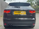2018-jaguar-f-pace-20-i4d-r-sport-180ps-awd-auto-small-8