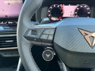 2024-cupra-leon-nf-15-e-hybrid-vz1-estate-small-24